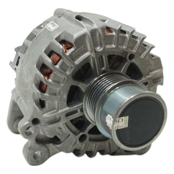 Alternador Audi Q3 1.4 2014 2015 2016 2017 2018 Original