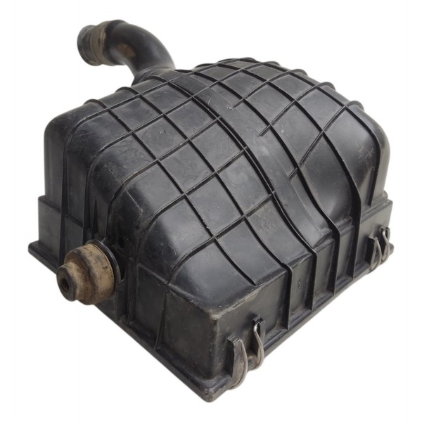 Tampa Caixa Filtro Ar Gm Omega 1993 1994 1995 1996 A 1998