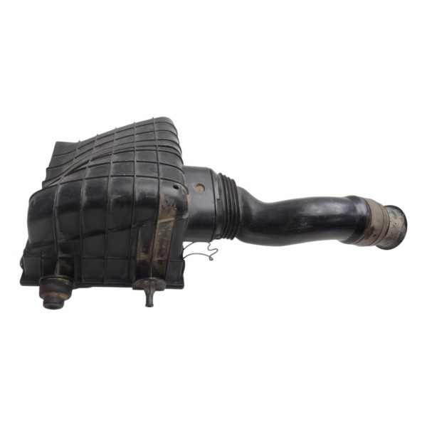 Tampa Caixa Filtro Ar Gm Omega 1993 1994 1995 1996 A 1998