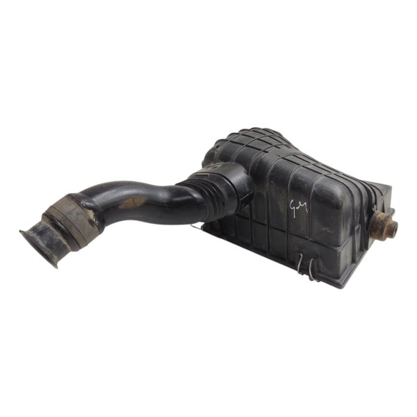 Tampa Caixa Filtro Ar Gm Omega 1993 1994 1995 1996 A 1998