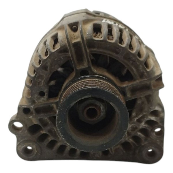 Alternador Audi A3 Golf 1.6 2005 2006 2007 2008 Original