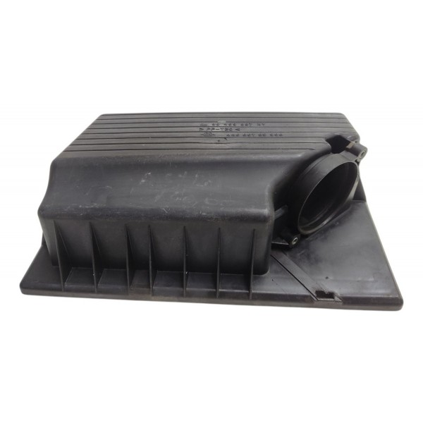 Tampa Caixa Filtro Ar Gm Astra 2.0 8v 1994 1995 1996