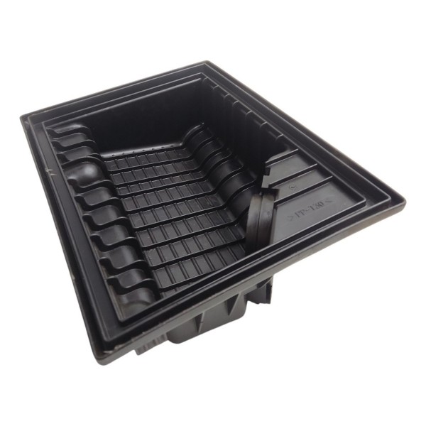 Tampa Caixa Filtro Ar Gm Astra 2.0 8v 1994 1995 1996