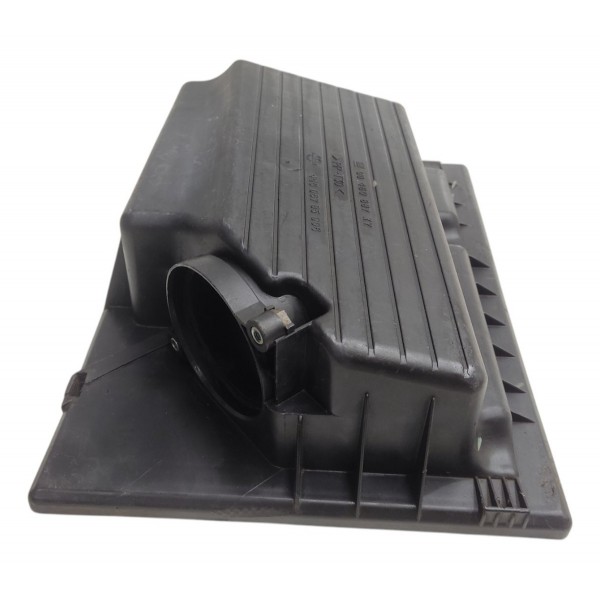 Tampa Caixa Filtro Ar Gm Astra 2.0 8v 1994 1995 1996