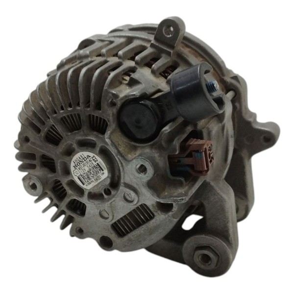 Alternador Honda Hrv 1.8 2015 2016 2017 2018 Original