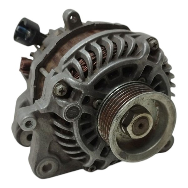 Alternador Honda Hrv 1.8 2015 2016 2017 2018 Original