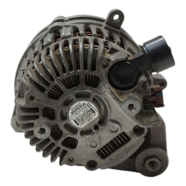Alternador Honda Hrv 1.8 2015 2016 2017 2018 Original