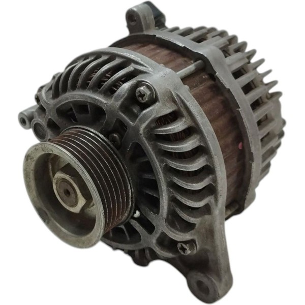 Alternador Honda Hrv 1.8 2015 2016 2017 2018 Original