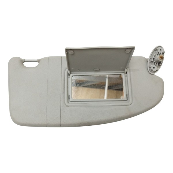 Quebra Sol Ford Focus 2009 2010 2011 2012 2013 Original