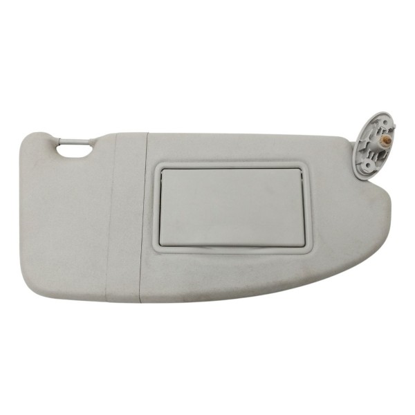 Quebra Sol Ford Focus 2009 2010 2011 2012 2013 Original