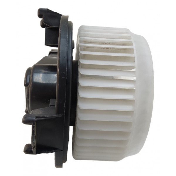 Motor Ventilação Interna Ar Forçado Onix 2017 2018 2019 2020