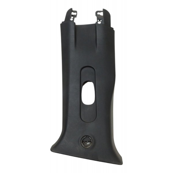 Moldura Direita Jeep Renegade 2016 2017 2018 2019 A 2020