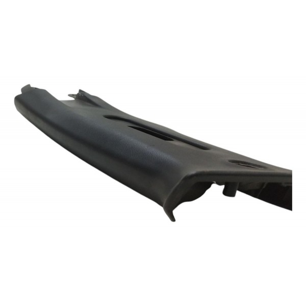 Moldura Direita Jeep Renegade 2016 2017 2018 2019 A 2020