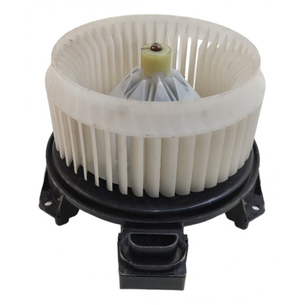 Motor Ventilação Interna Ar Forçado Onix 2012 2013 2014