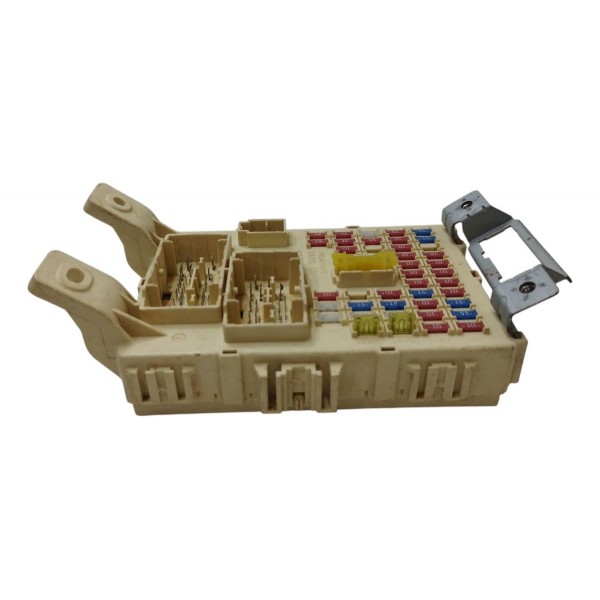 Caixa Fusível Kia Picanto 1.0 3cc 2012 2013 2014 2015 2016