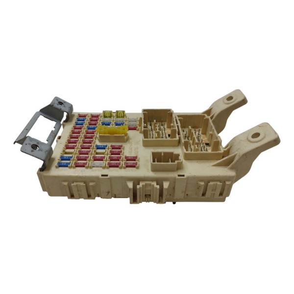 Caixa Fusível Kia Picanto 1.0 3cc 2012 2013 2014 2015 2016