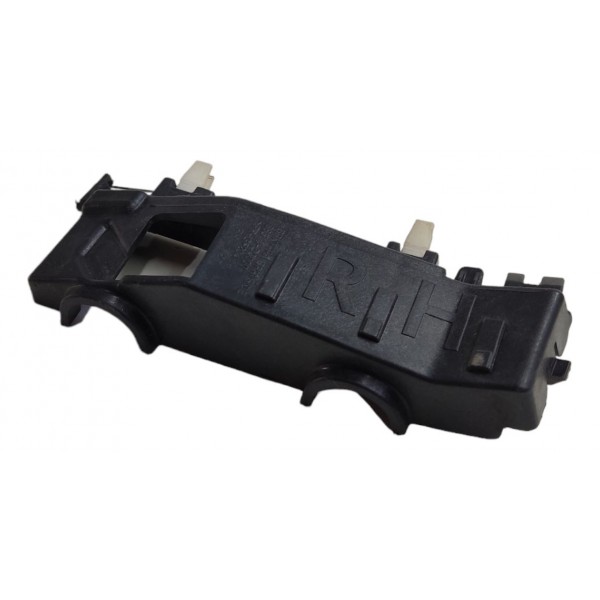 Guia Parachoque Dianteiro Direito Tucson 2017 2018 2019 2020