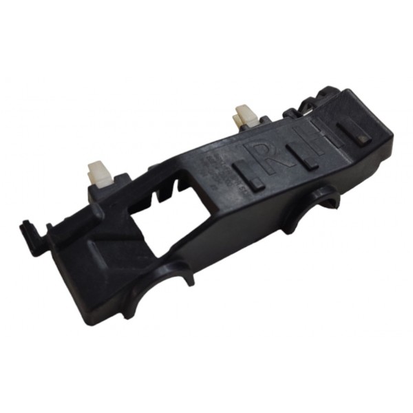 Guia Parachoque Dianteiro Direito Tucson 2017 2018 2019 2020