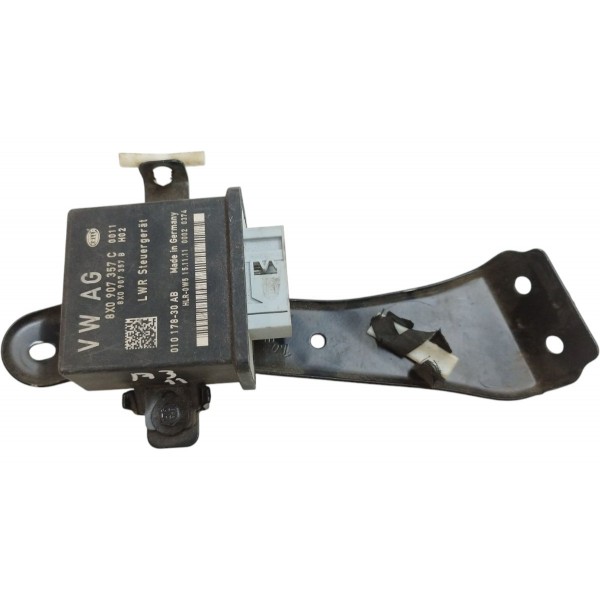 Módulo Iluminação Interna Audi A3 2009 2010 2011 2012 Orig