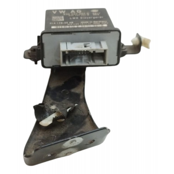 Módulo Iluminação Interna Audi A3 2009 2010 2011 2012 Orig