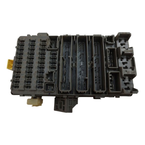 Caixa Fusível Honda New Civic Crv 2.0 2007 2008 2009 2010