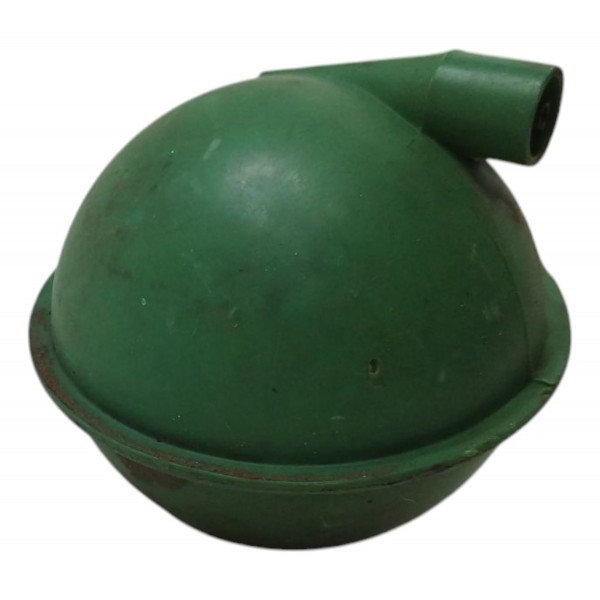 Reservatorio Direção Hidráulica Vw Gol 1991 A 1995