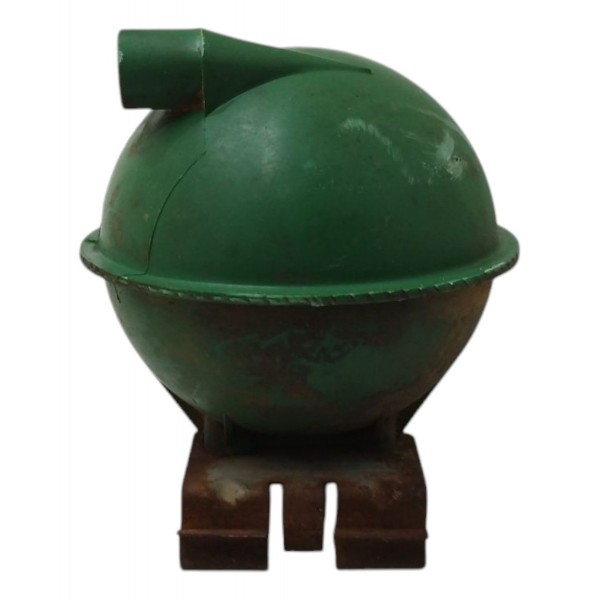 Reservatorio Direção Hidráulica Vw Gol 1991 A 1995