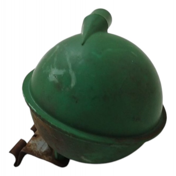 Reservatorio Direção Hidráulica Vw Gol 1991 A 1995