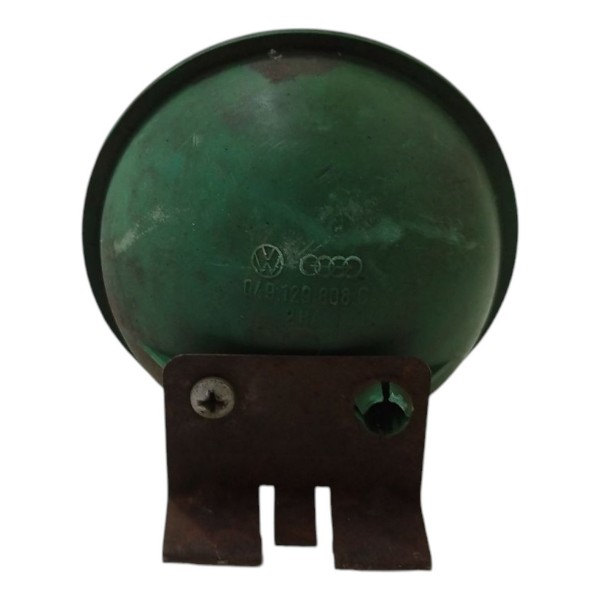 Reservatorio Direção Hidráulica Vw Gol 1991 A 1995