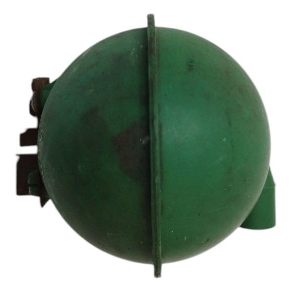 Reservatorio Direção Hidráulica Vw Gol 1991 A 1995