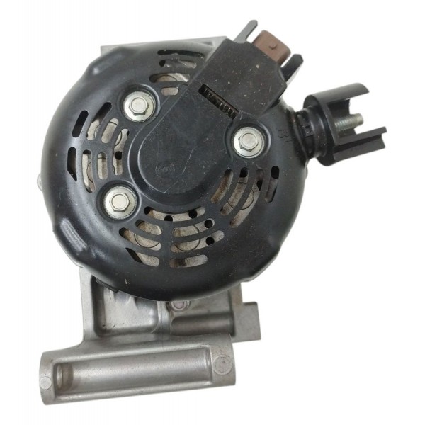 Alternador Chevrolet Cruze Ltz 1.4 2017 2018 2019 Original