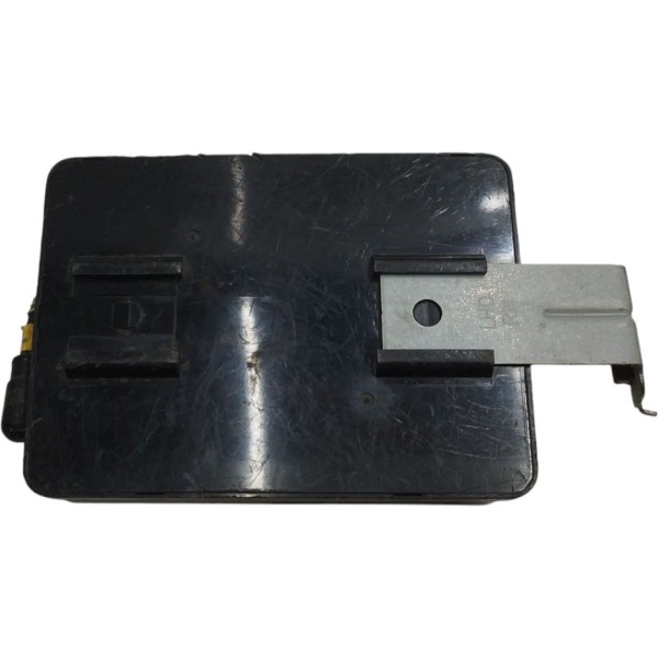 Módulo Conforto Hyundai Tucson 2009 2010 2011 2012 2013