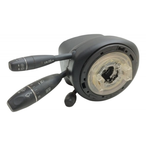 Chave Seta Luz Farol Hard Disk Mercedes E500 Coupê 2011 2012