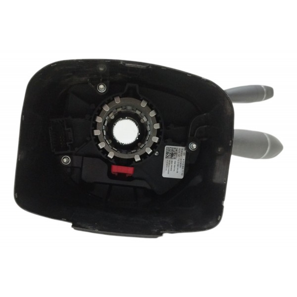 Chave Seta Luz Farol Hard Disk Mercedes E500 Coupê 2011 2012