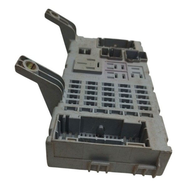 Módulo Caixa Fusível Fiat Palio Siena 2003 2004 2005 2006