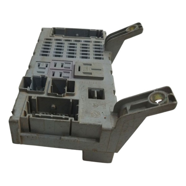 Módulo Caixa Fusível Fiat Palio Siena 2003 2004 2005 2006