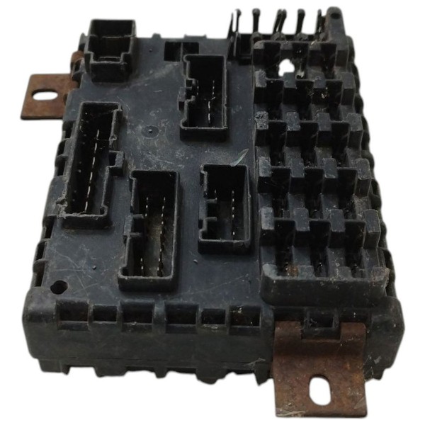 Módulo Caixa Fusível Fiat Marea 1999 2000 2001 2002 2003