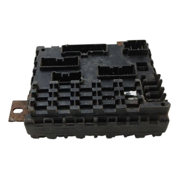 Módulo Caixa Fusível Fiat Marea 1999 2000 2001 2002 2003