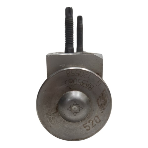 Válvula Expansão Ar Condicionado Mercedes E500 2010 2011