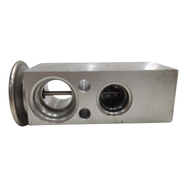 Válvula Expansão Ar Condicionado Mercedes E500 2010 2011