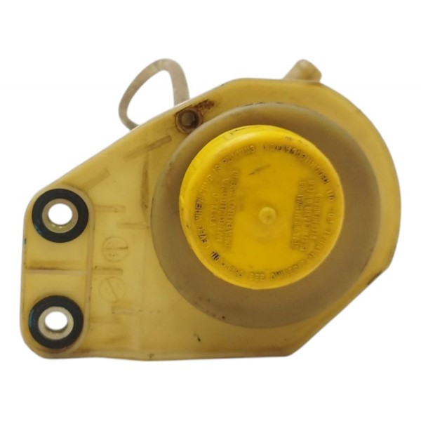 Reservatorio Direção Hidráulica Fiat Siena 2001 2002 A 2007