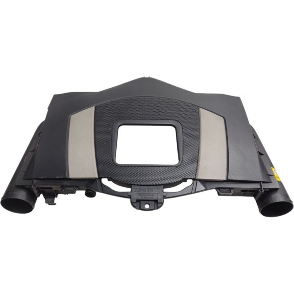 Caixa Filtro Ar Mercedes E500 Coupê 5.5 V8 388cv 2010 2011