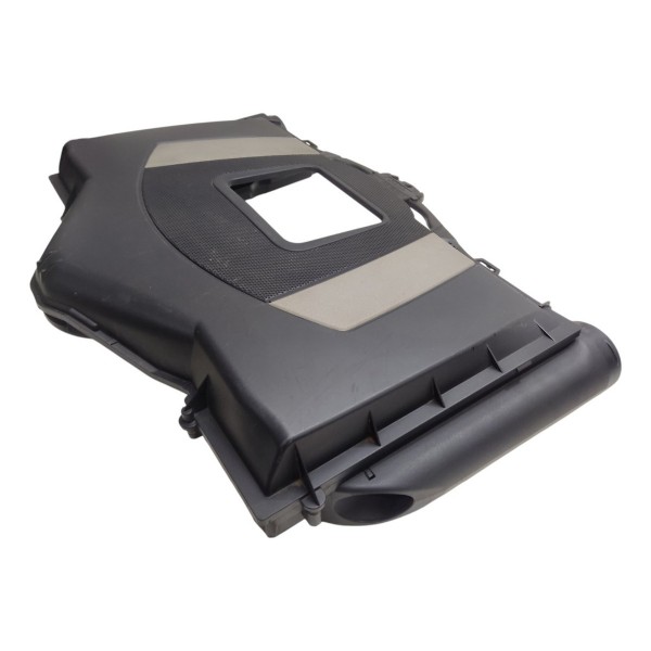 Caixa Filtro Ar Mercedes E500 Coupê 5.5 V8 388cv 2010 2011