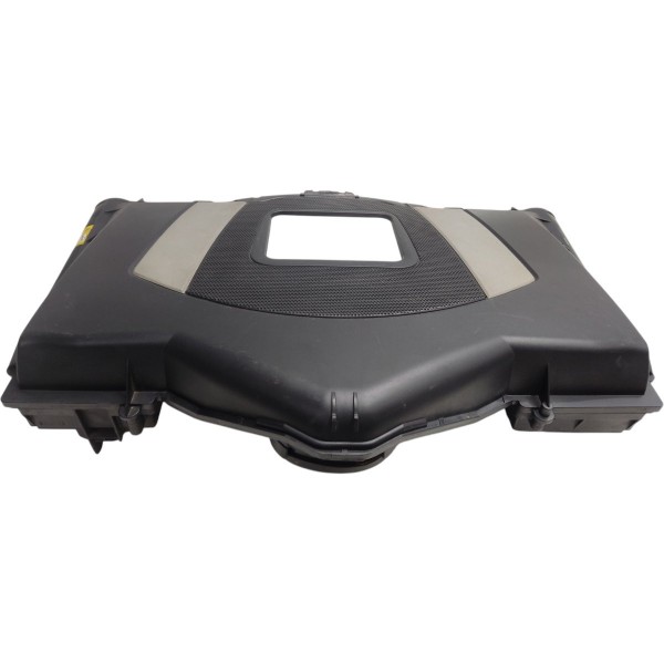 Caixa Filtro Ar Mercedes E500 Coupê 5.5 V8 388cv 2010 2011