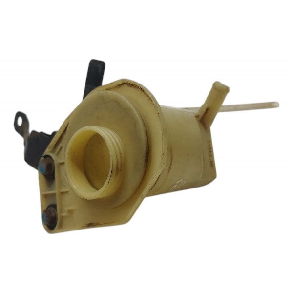 Reservatorio Direção Hidráulica Fiat Palio 2001 2002 A 2007