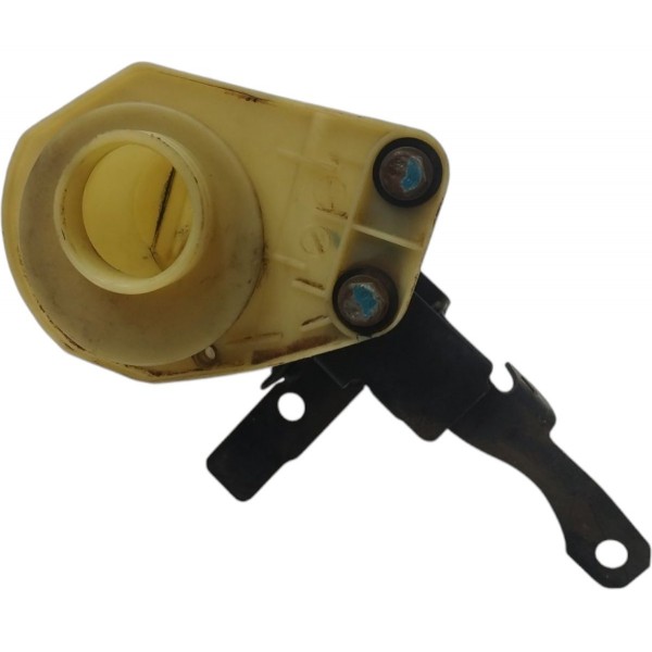 Reservatorio Direção Hidráulica Fiat Palio 2001 2002 A 2007