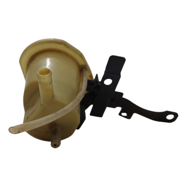 Reservatorio Direção Hidráulica Fiat Palio 2001 2002 A 2007