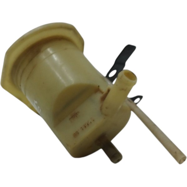 Reservatorio Direção Hidráulica Fiat Palio 2001 2002 A 2007