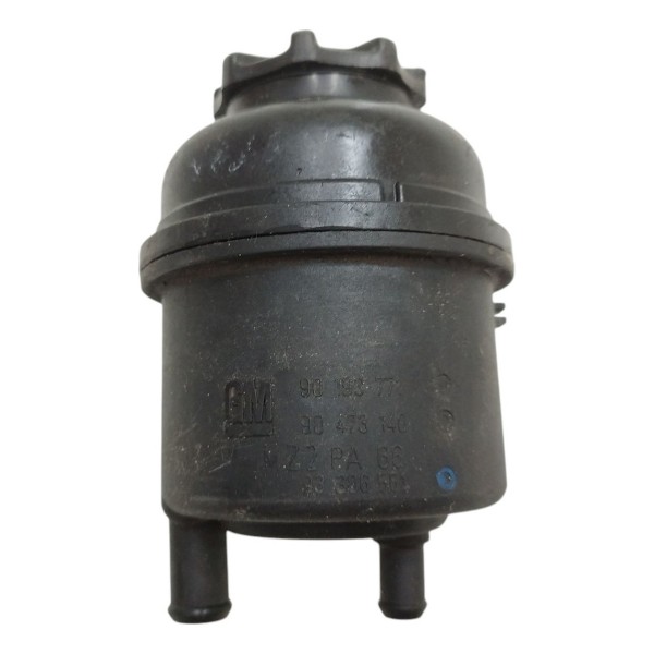 Reservatorio Direção Hidráulica Gm Celta 2000 2001 A 2017