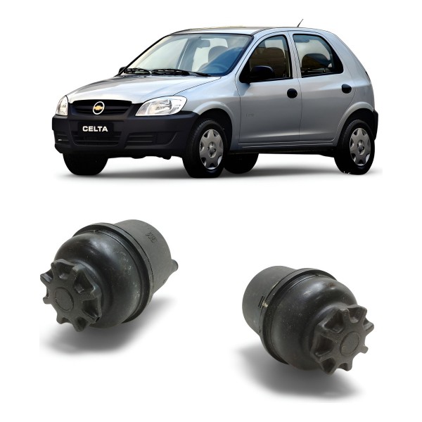 Reservatorio Direção Hidráulica Gm Celta 2000 2001 A 2017 Reservatorio Direção Hidráulica Gm Celta 2000 2001 A 2017